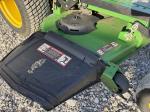 John Deere Z720E