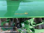 John Deere 60