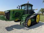 John Deere 8360RT