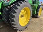 John Deere 9R 440