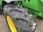 John Deere 6R 130