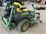John Deere Z930R