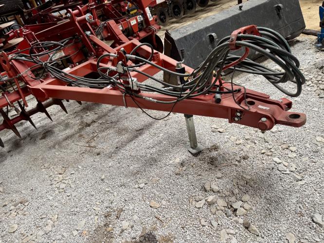 Krause 6200-45