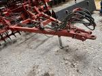 Krause 6200-45