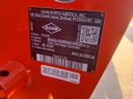 Kuhn SLC124
