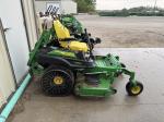 John Deere Z950R