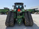 John Deere 9RX 590