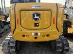 John Deere 60 P