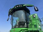 John Deere S780