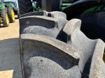 John Deere 8R 410