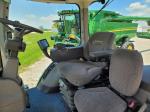 John Deere 8360R