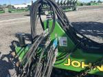 John Deere 2680H