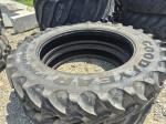Goodyear VF380/105R50