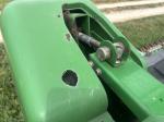 John Deere 635FD
