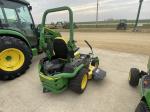 John Deere Z545R
