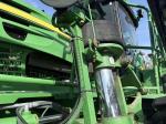 John Deere 4830