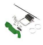 John Deere BXX10216 - 3 FUNCTION COUPLER