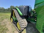 John Deere 9570RX