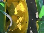 John Deere 8310R