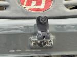 Hagie STS12