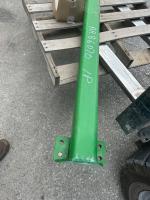 John Deere AA86070 rear hitch DB60 planter