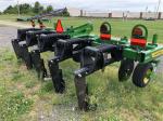 John Deere MT5