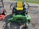 John Deere Z915E