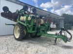 Versatile 2460