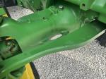 John Deere 8285R