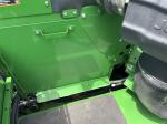 John Deere S7 800