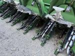 John Deere 612C