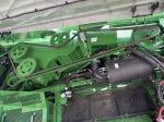 John Deere S780