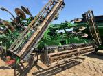 John Deere 2730