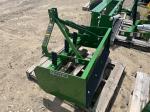 Frontier BB5048L