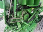John Deere 560M