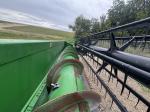 John Deere 635F