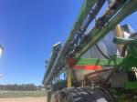 John Deere R4044