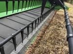 John Deere RD40F