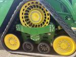 John Deere 9RX 590
