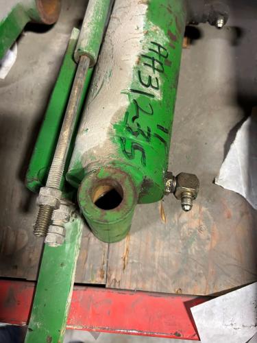 John Deere AA31235 PLANTER LATCH CYLINDER