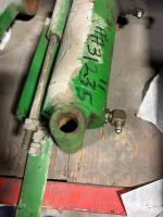 John Deere AA31235 PLANTER LATCH CYLINDER