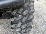 John Deere XUV835R