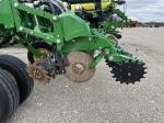 John Deere 1795