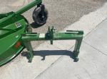 Frontier RC2048