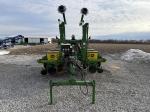John Deere 1770NT