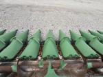 John Deere 612C