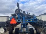 Kinze 3700