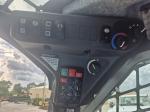 John Deere 325G
