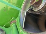 Brent 880