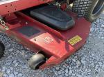 Toro Timecutter